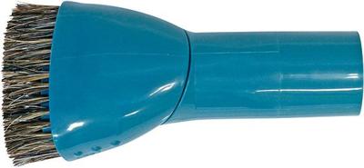 Makita Accessoires 198553-2 | Plumeau blauw - 198553-2