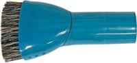 Makita Accessoires 198553-2 | plumeau blauw - 198553-2 - thumbnail