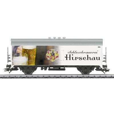 Märklin W045020.007 Koelwagen AC
