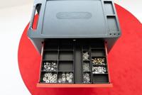 KS Tools 875.9904 Opbergbox 1 stuk(s) - thumbnail