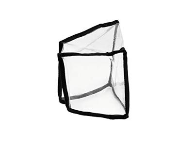 Eurolite EUROLITE regen cover voor Eurolite accu TL-3 Trusslight QuickDMX