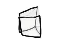 EUROLITE Rain Cover for AKKU TL-3 Trusslight QuickDMX - thumbnail