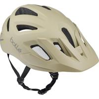 Bollé mtb helm "adapt pure" helmet adapt pure size s dust matte - thumbnail