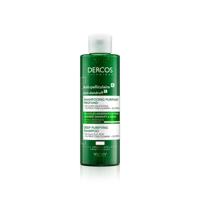 Vichy Dercos Anti Roos K Shampoo Diep Zuiverend 250ml - thumbnail