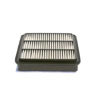Luchtfilter S0221 - thumbnail