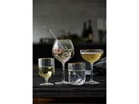 Lyngby - Palermo - Cocktailglas 0,31l Set/4 Goud - thumbnail