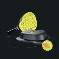 Mookie Reflex tennistrainer Pro Swingball - thumbnail