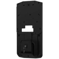ABL Sursum 1W0001 eMobility montageplaat - thumbnail