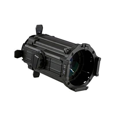 Showtec Zoom Lens voor Performer Profile 25-50 graden