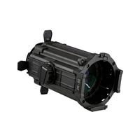 Showtec 36 tot 50 graden zoom lens voor Performer Profile 600 Q4 - thumbnail