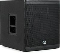 Kali Audio WS-12 V2 studio/podium subwoofer - thumbnail