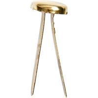 Creativ Company Splitpennen, 70st. - thumbnail