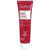 Guinot Depilation Care Dépil Logic Body Lotion 125ml - thumbnail