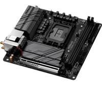 Moederbord Intel Asrock Z790M-ITX WIFI - thumbnail