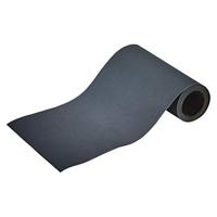 Wolfcraft Schuurpapierrol | SiC | K600 | 3m x 115mm | 1 rol - 5817000 - thumbnail