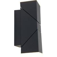 Steinhauer Buitenlamp 1507zw - thumbnail