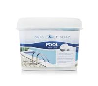 AquaFinesse Pool Puck 30 - thumbnail