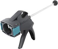 Wolfcraft MG 300 Kitspuit - 4355000 - thumbnail