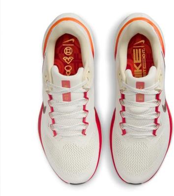 Nike Air Zoom Pegasus 41 Hardloopschoenen Dames 40 - thumbnail