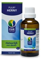 Puur Natuur puur herny - thumbnail