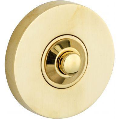 Beldrukker Vivo rond MGTI