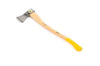 Gedore Bosbijl gold universeel - 1591320 - thumbnail