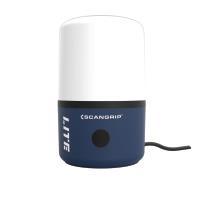 Scangrip Werklamp Area Lite Co 6000 Lumen 03.5637 - thumbnail