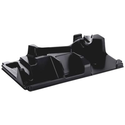 Metabo 628896000 Inlegbodem Polystereen (l x b) 473 mm x 278 mm Metabo 628896000 Inlegbodem Polystereen (l x b) 473 mm x 278 mm