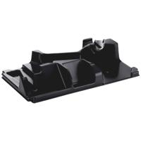 Metabo 628896000 Inlegbodem Polystereen (l x b) 473 mm x 278 mm - thumbnail