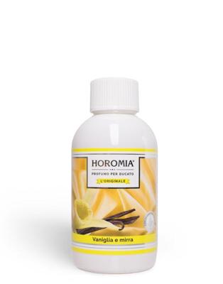 Horomia Wasparfum Vaniglia E Mirra Horomia Wasparfum Vaniglia E Mirra