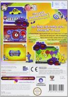 Cranium Kabookii - thumbnail