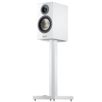 Canton: Chrono 30 Boekenplank speakers - Wit - thumbnail