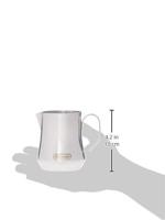 Delonghi dlsc060 melkkan 350ml - thumbnail