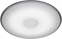 Trio PlafondlampShogun - 628513001 - thumbnail