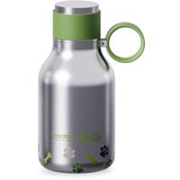 Asobu Drinkfles SDB1 recycled SS SDB1 recycled SS - thumbnail