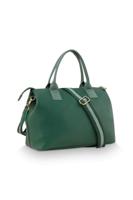 Pip Studio Fia Handtas Large Groen - thumbnail