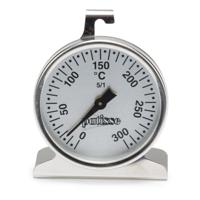 Patisse oventhermometer rvs 6cm - thumbnail