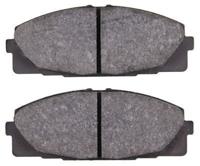 Remblokken set 37708 - thumbnail