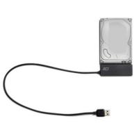 ACT USB 3.2 naar SATA converter - thumbnail