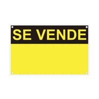 Bord Normaluz Se Vende PVC 45 x 70 cm - thumbnail