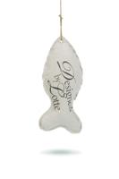 Designed by lotte krabvis - kattenspeelgoed - 40x20 cm - thumbnail