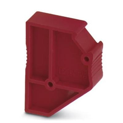 Phoenix Contact 3036741 Rood 10 stuk(s)