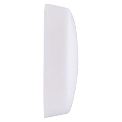 Fischer 61560 FFS A-W Afdekkap 4 mm 15 mm 100 stuk(s)