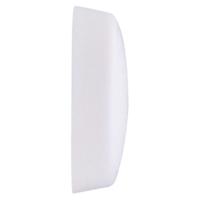 Fischer 61560 FFS A-W Afdekkap 4 mm 15 mm 100 stuk(s) - thumbnail