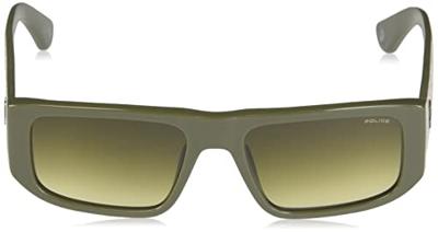 Heren zonnebril Police SPLL13-55073M Ø 55 mm