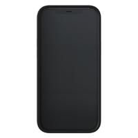 Richmond & Finch Freedom Series One-Piece Apple iPhone 12 Pro Max Samba Red Leopard - thumbnail