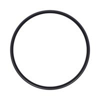 Rollei Premium Circulair uv-filter 55 mm - uv-filter en beschermingsfilter met aluminium ring, gemaakt van gorillaglas met speciale coating - afmetingen: 55 mm - thumbnail