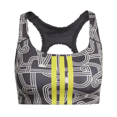 Adidas FARM Rio Optime Beha