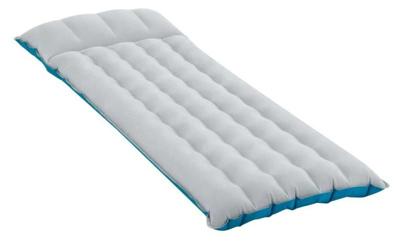 Intex 67997 1 Persoons Kampeerluchtbed 184x67x17 cm