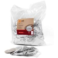Oké koffiepads, Senseo compatible, Mild, pak van 100 pads - thumbnail